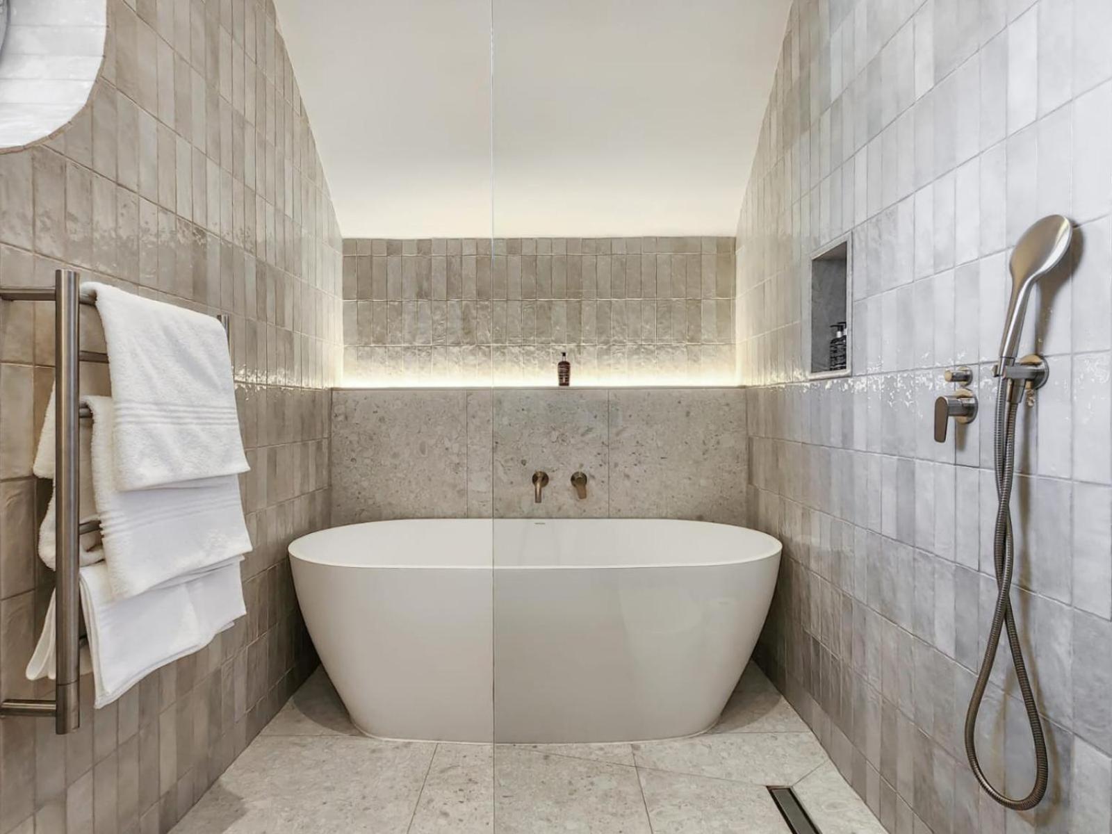 Botany House Boutique Retreat Hotel