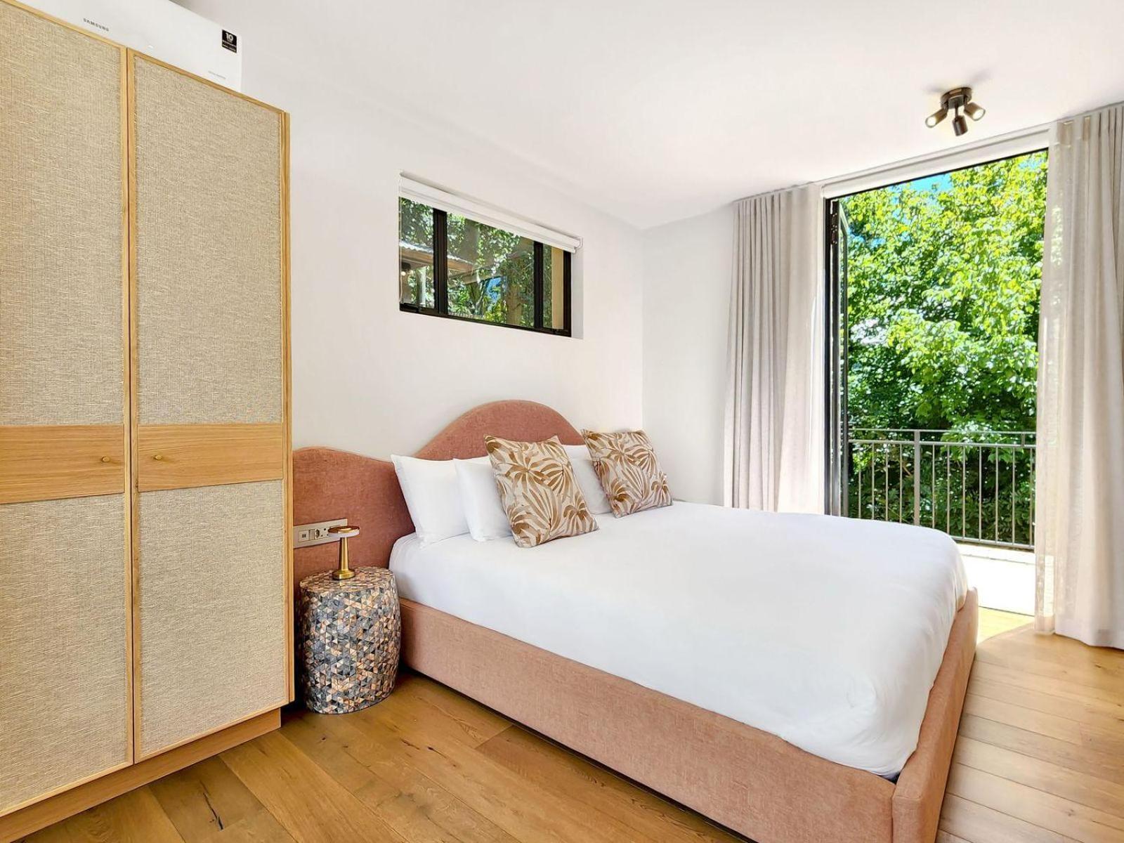 Botany House Boutique Retreat Hotel