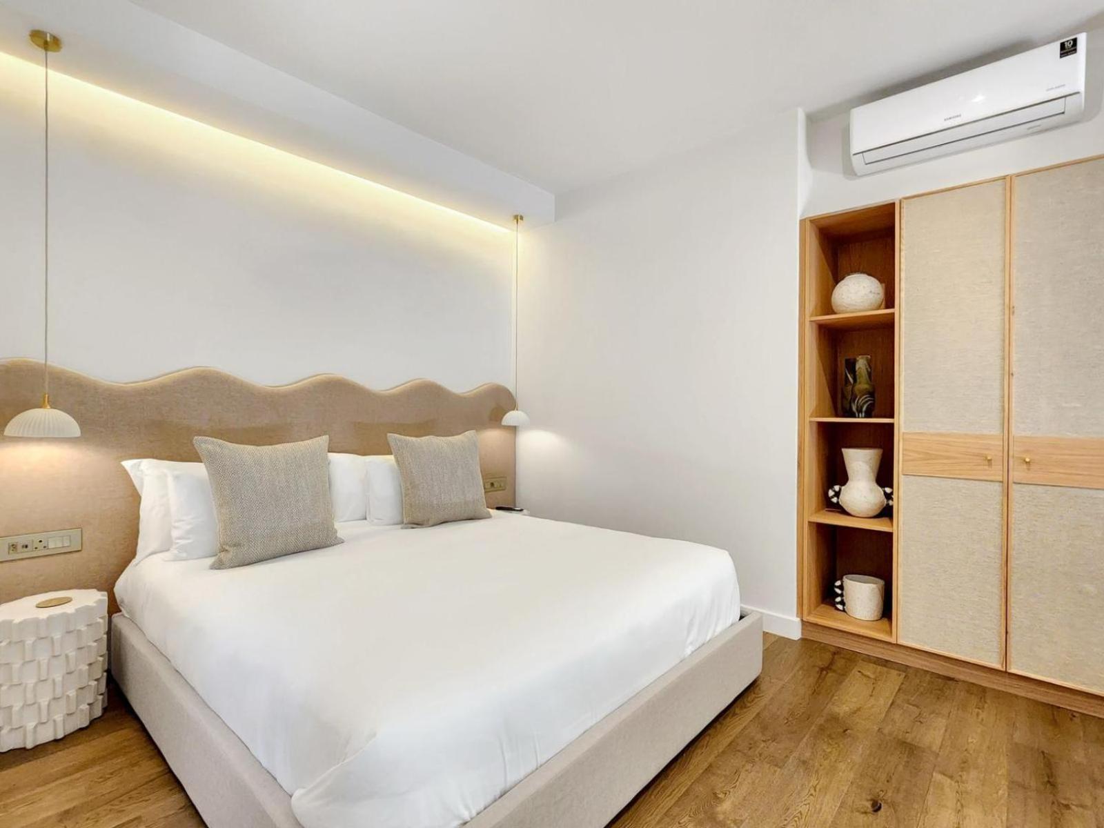 Botany House Boutique Retreat Hotel Cape Town