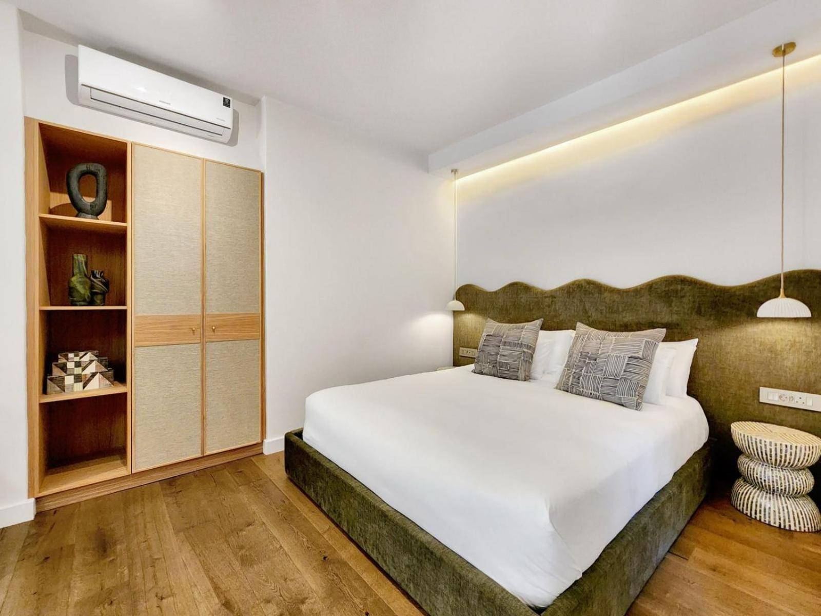 Botany House Boutique Retreat Hotel