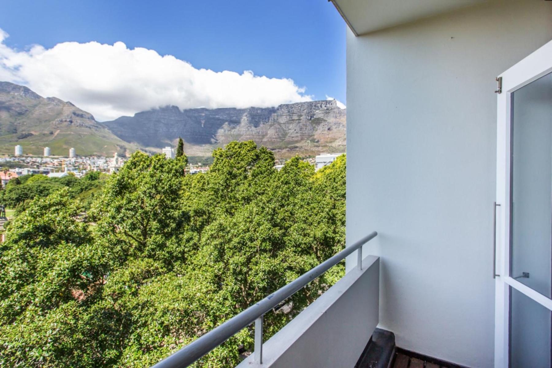 Apartment St Martini Mountain View