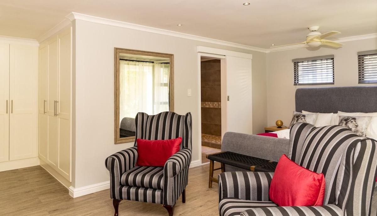 Apartment Alta Sierra