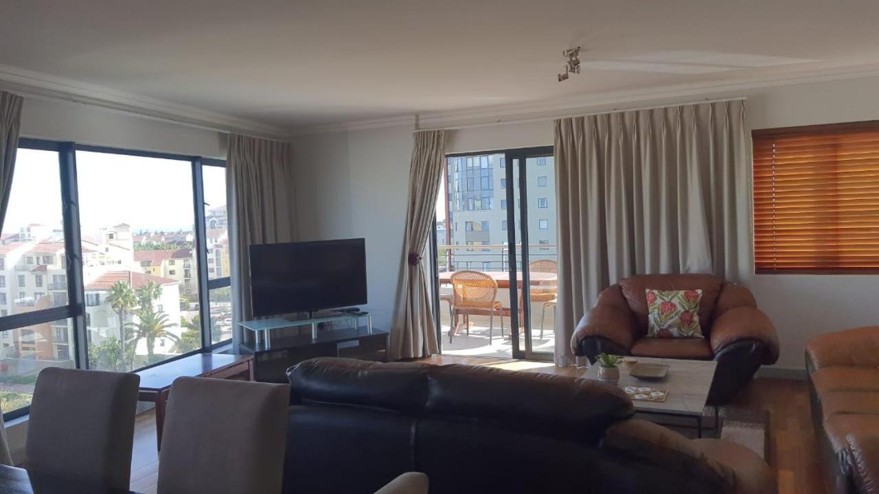 Century Boutique Apartment Cape Town