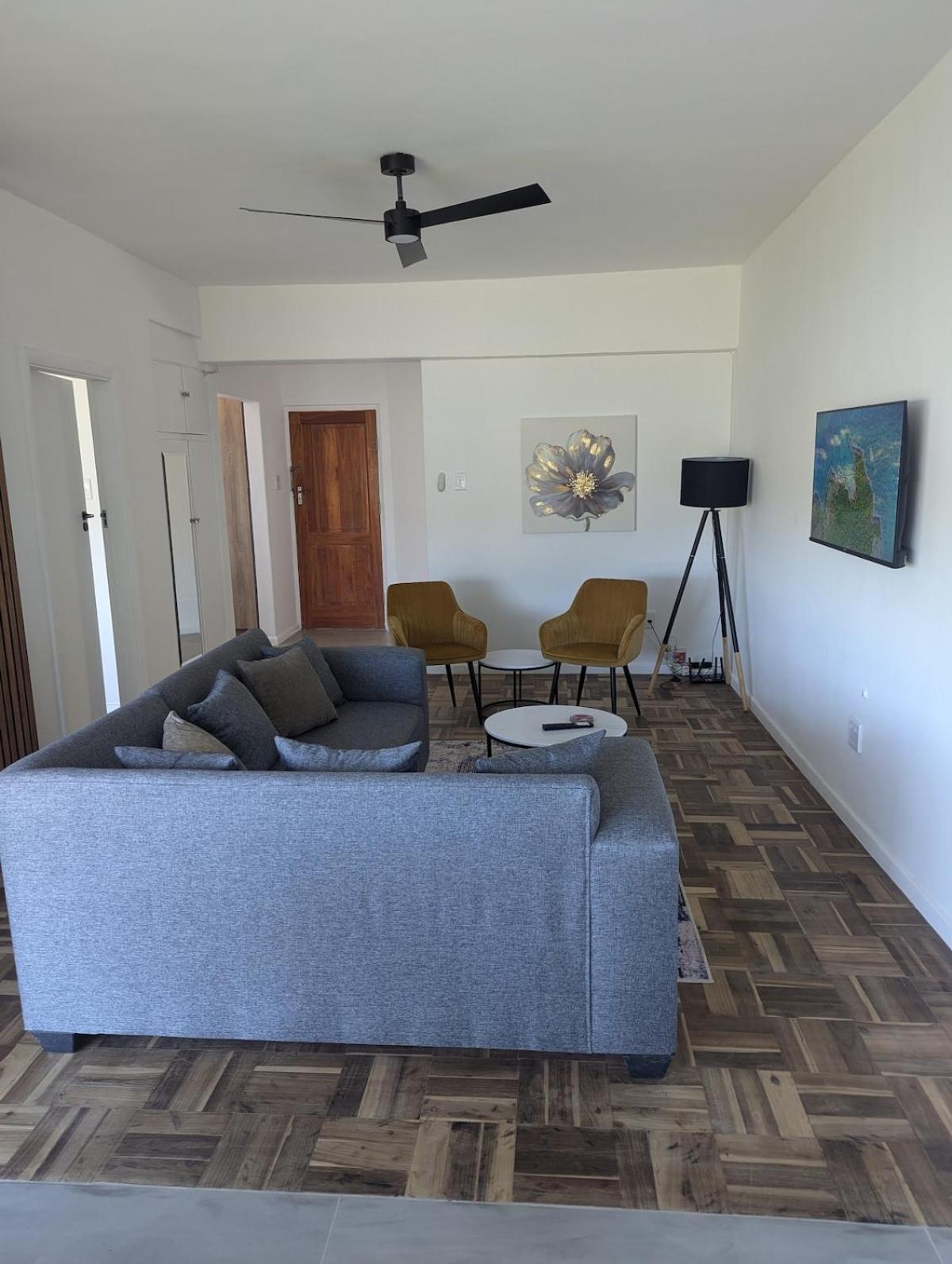 Point Getaway For Work, Play And Family Fun *