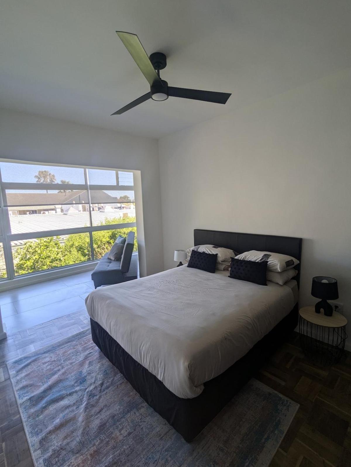 Point Getaway For Work, Play And Family Fun