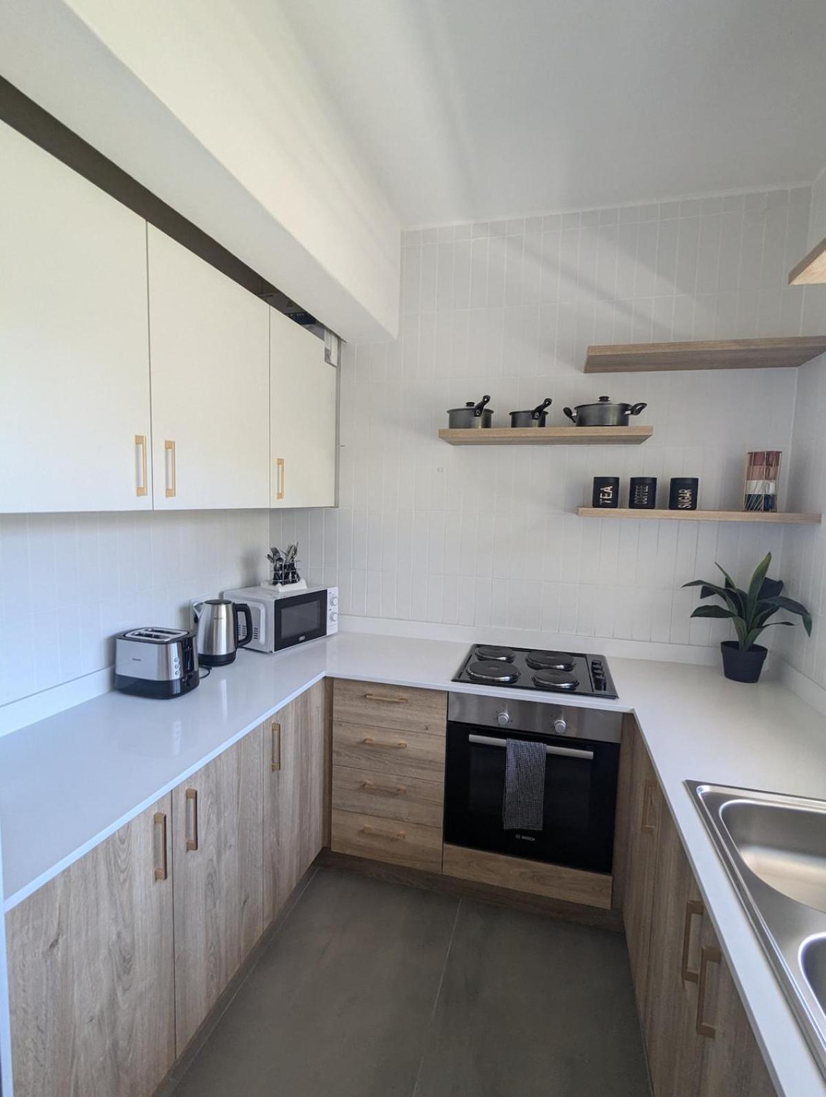 Point Getaway For Work, Play And Family Fun Apartamento *