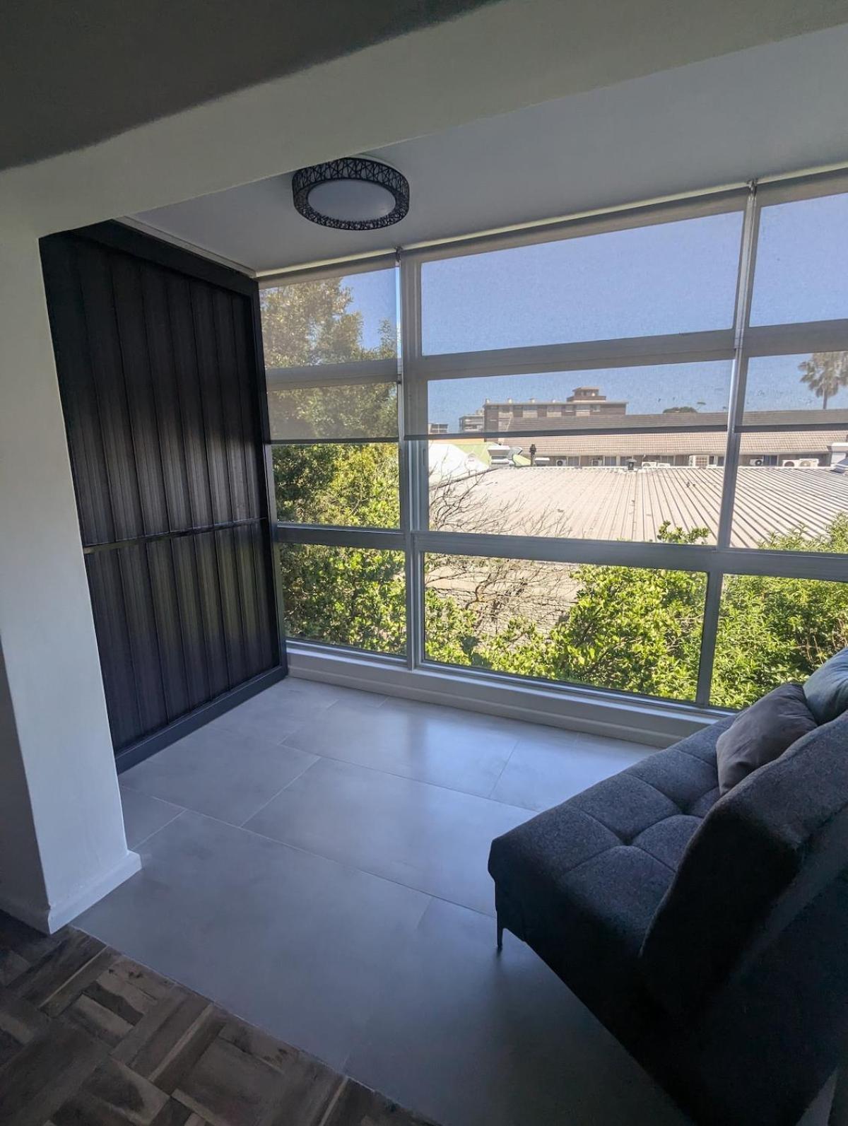 Point Getaway For Work, Play And Family Fun Apartamento Cidade Do Cabo