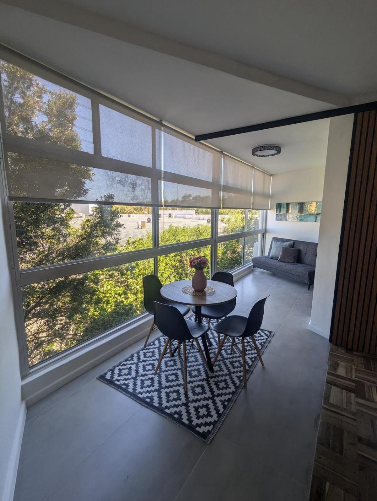 Point Getaway For Work, Play And Family Fun Cidade Do Cabo