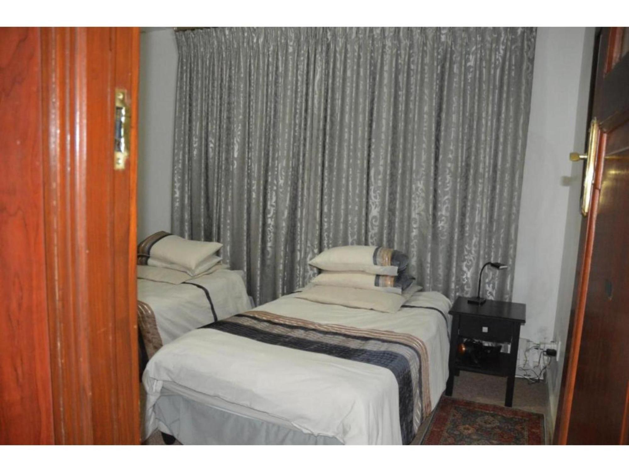 Apartment Market House Aartment 402 Fourth Floor *