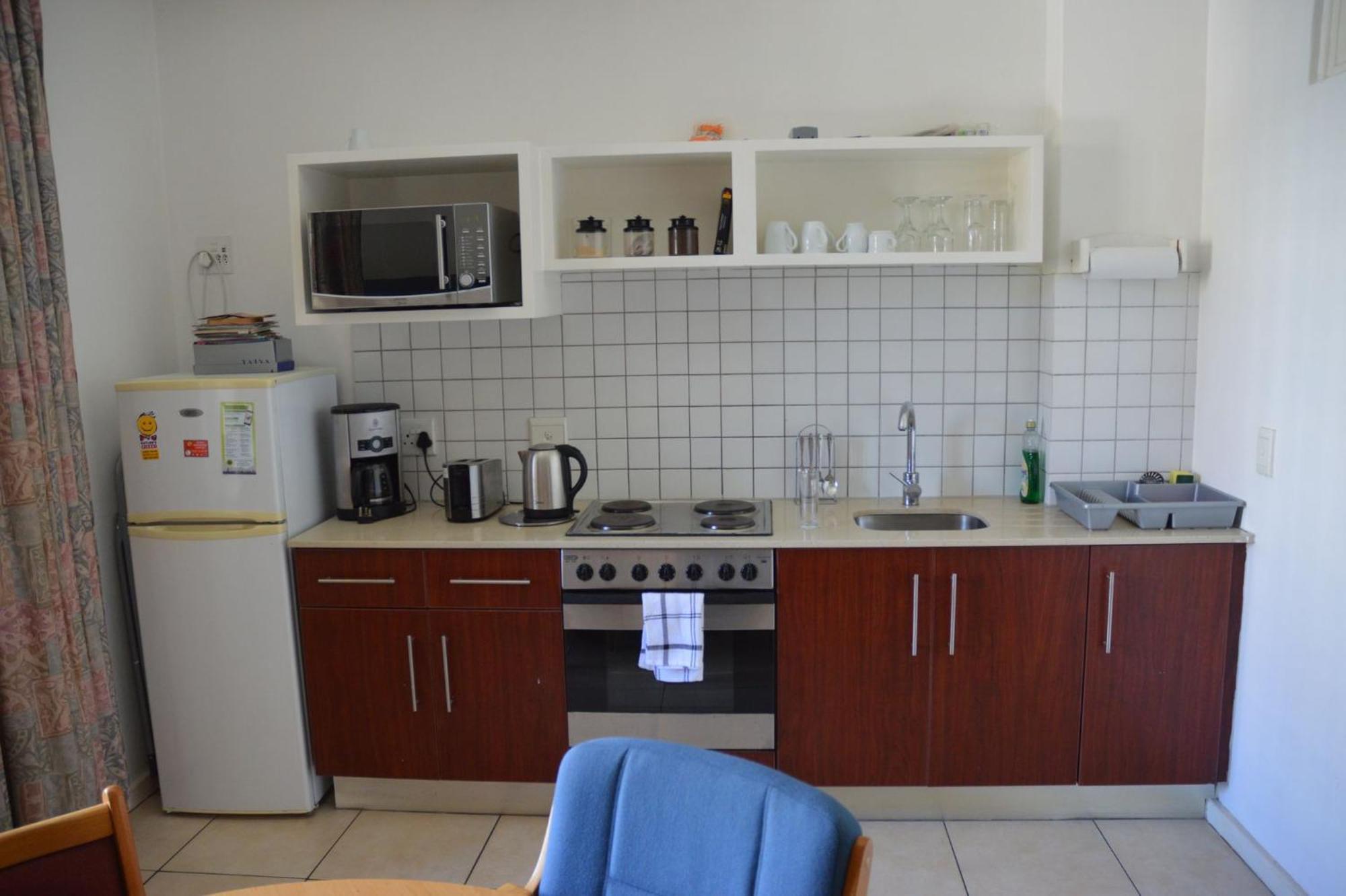 Market House Aartment 402 Fourth Floor * Cape Town