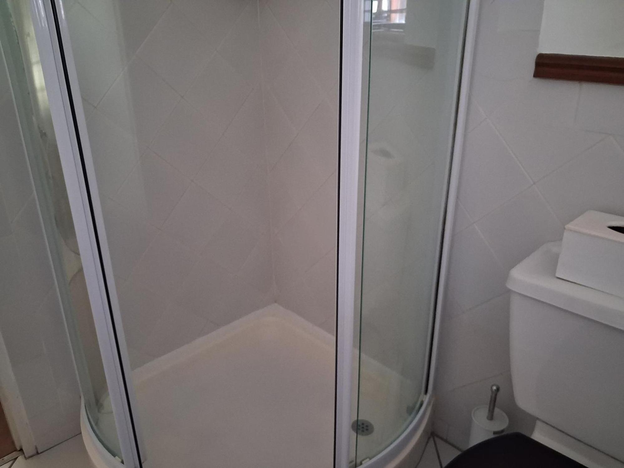 Marinda's Bed & Breakfast Cape Town