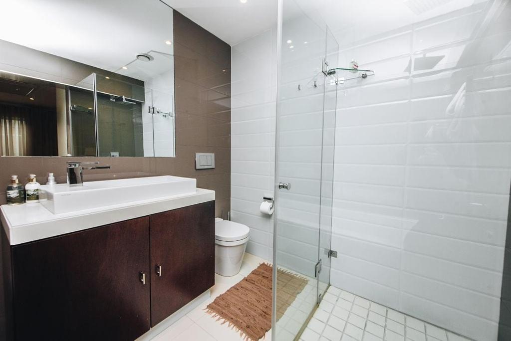 Villa New! Bantry Bay Luxurious 50m From The Sea