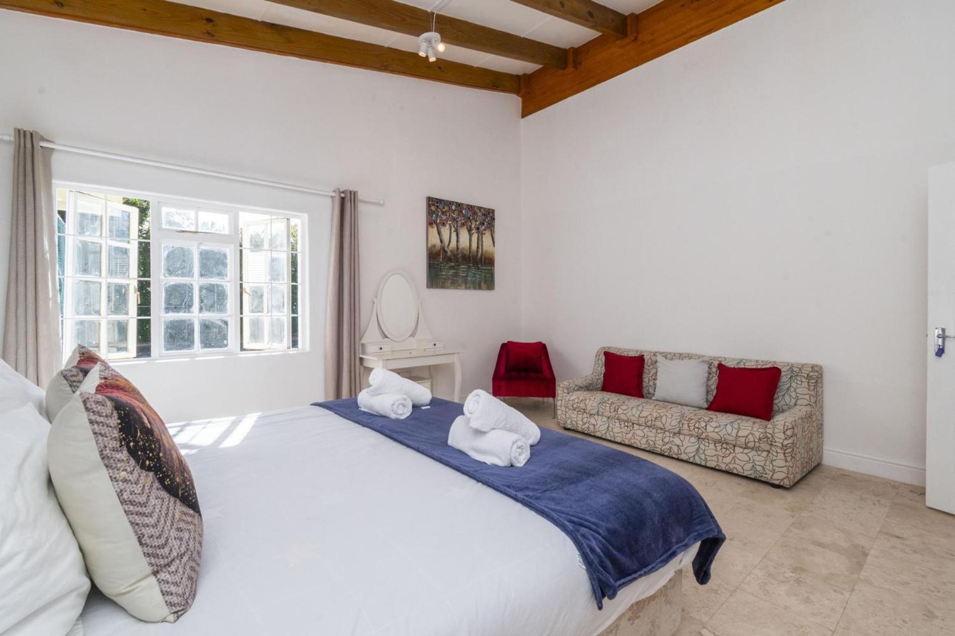 Private 1 Bedroom With Pool Tennis Court Apartment