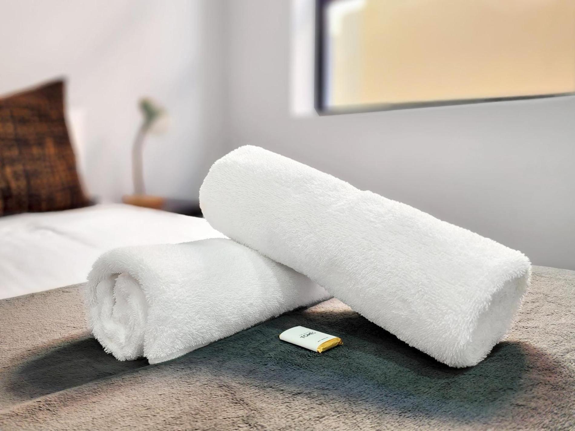Stylish Woodstock Patio Wifi Alarm Apartment Cape Town