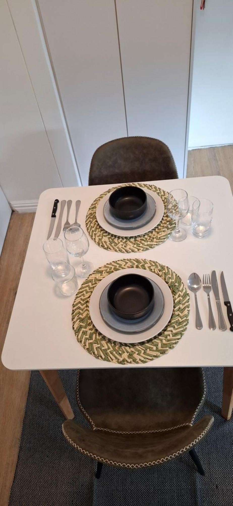 Blouberg Luxury Apartamento Cidade Do Cabo