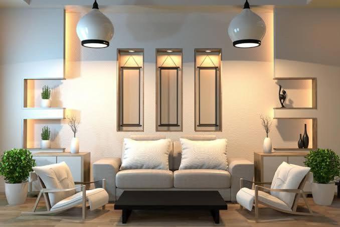 Hotel Retro Boutique