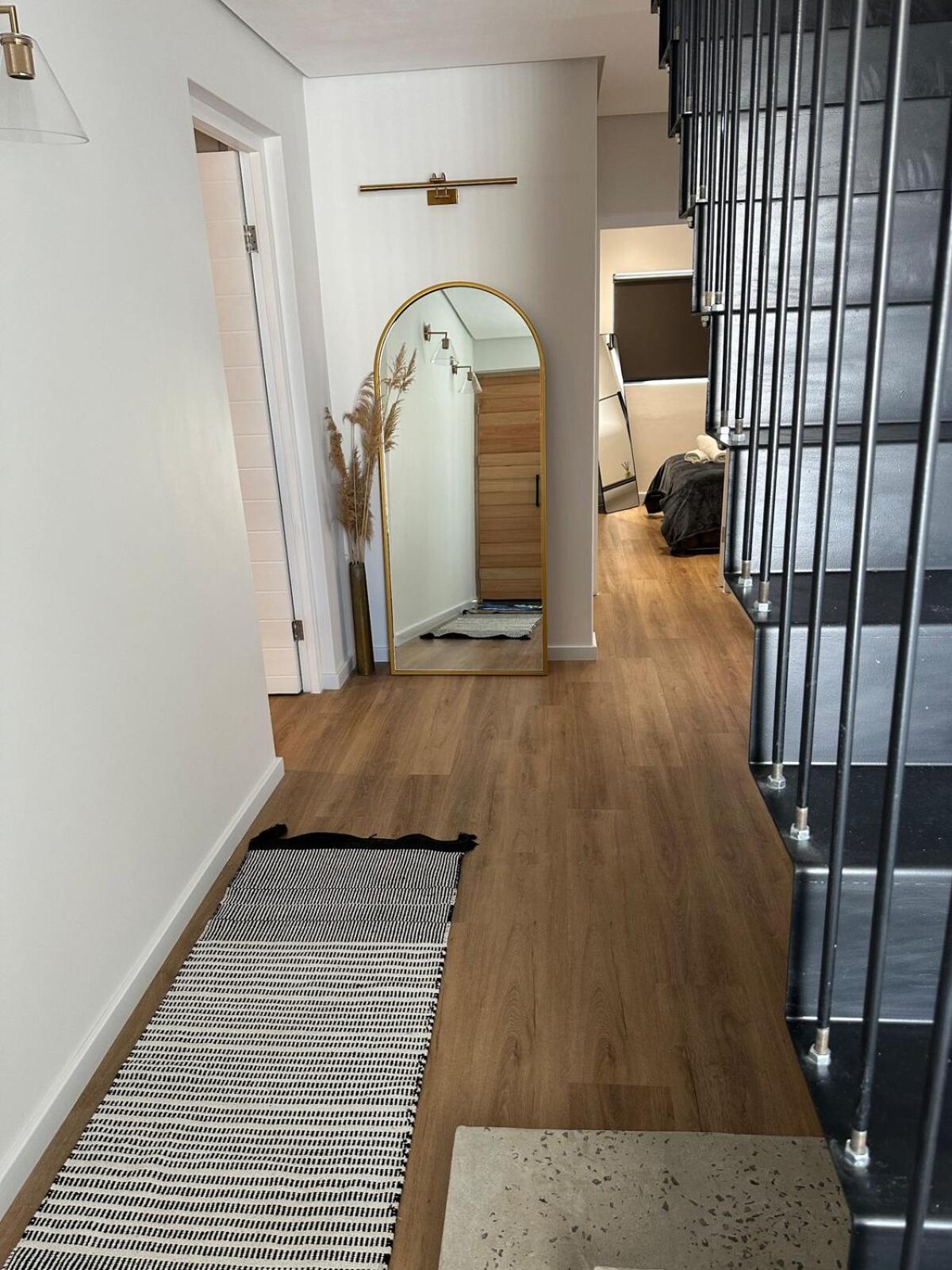 Mzuri Avenue Holiday home Cape Town