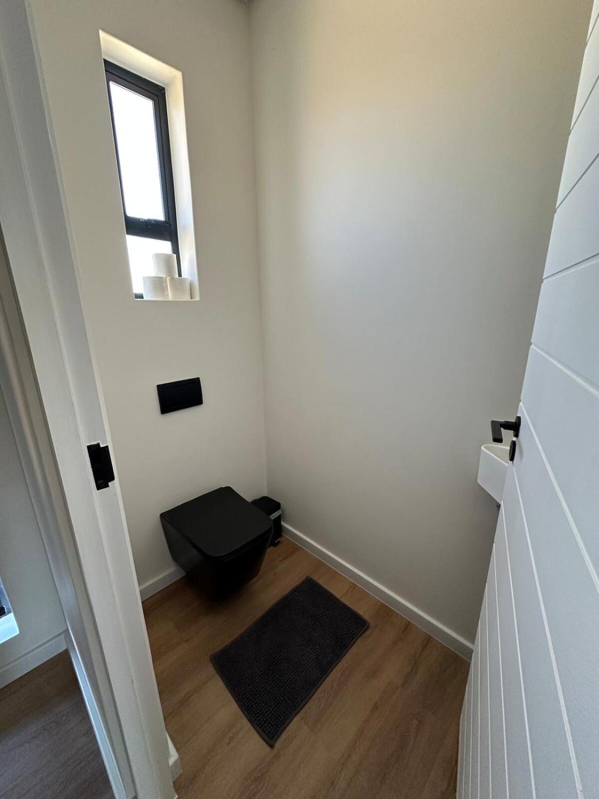 Mzuri Avenue Holiday home