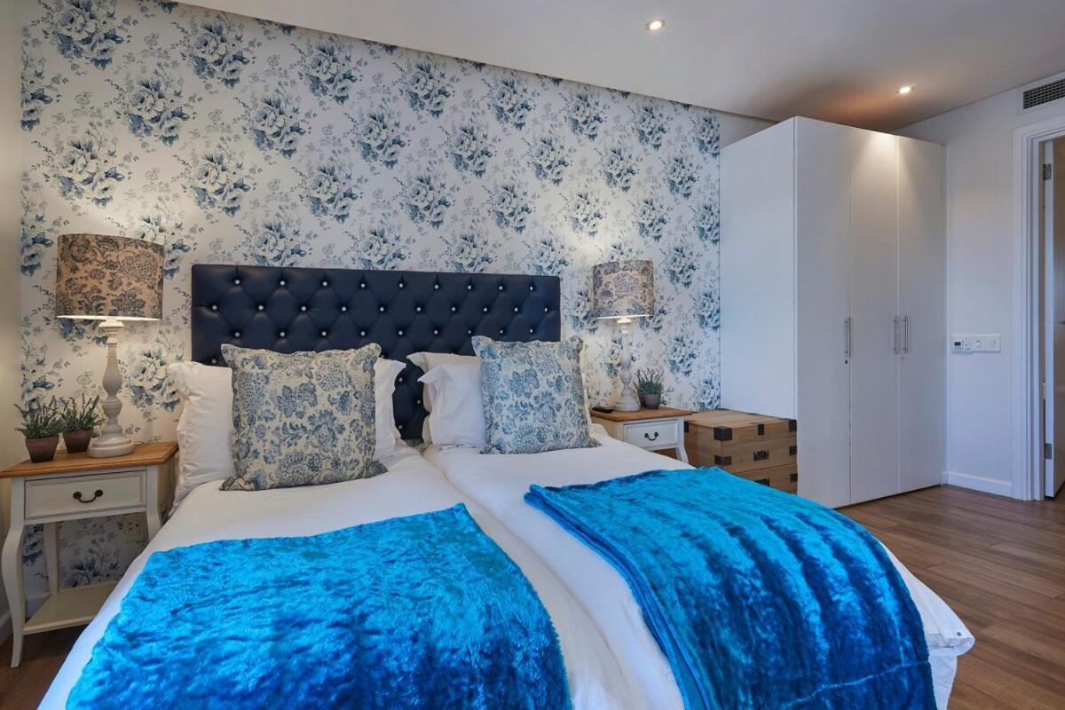 Apartment 102 Parama V&a Marina *