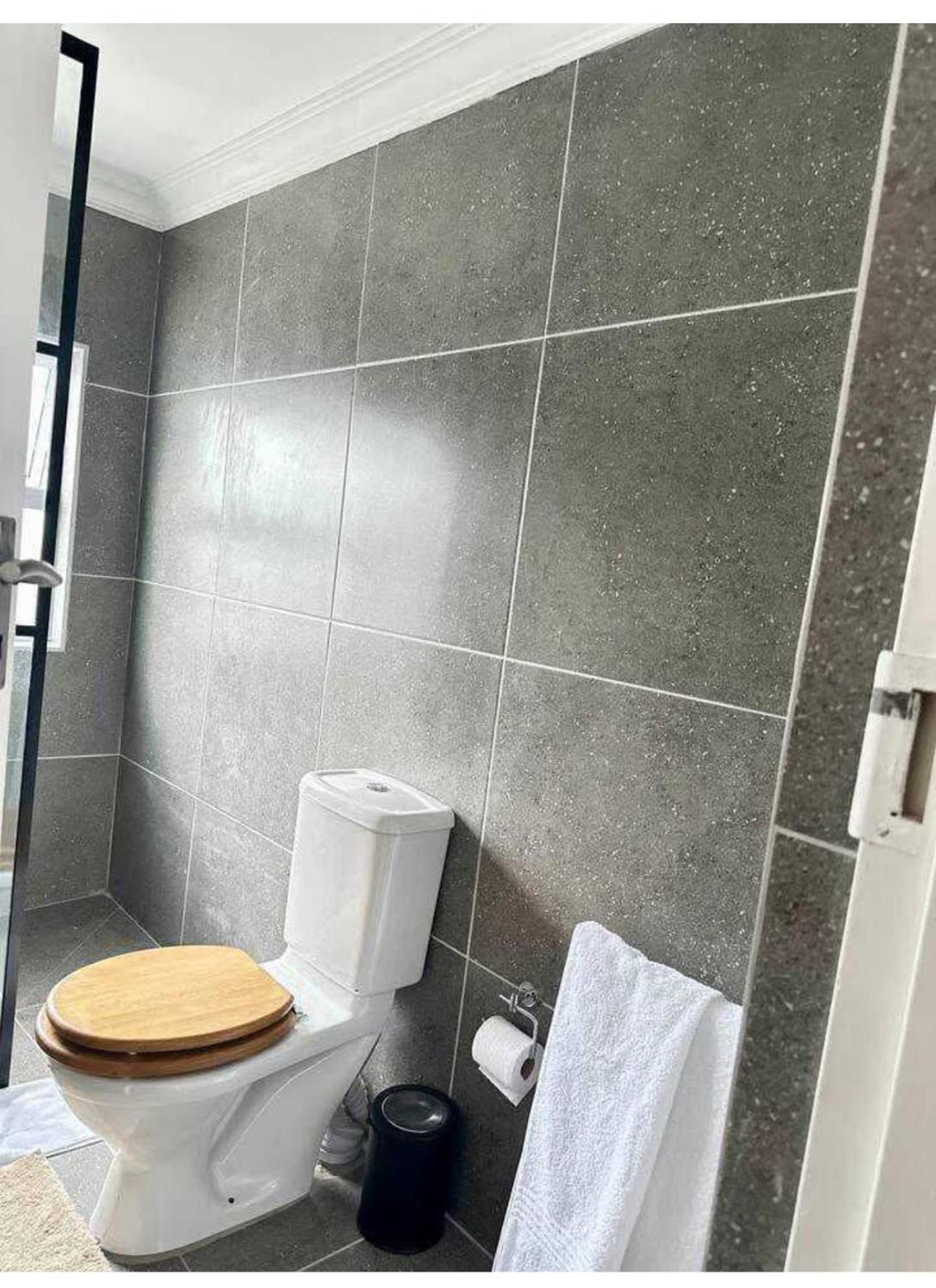 Bed & Breakfast Caline Vip Luxury Jacuzzi &, Swimming Pool Mews *