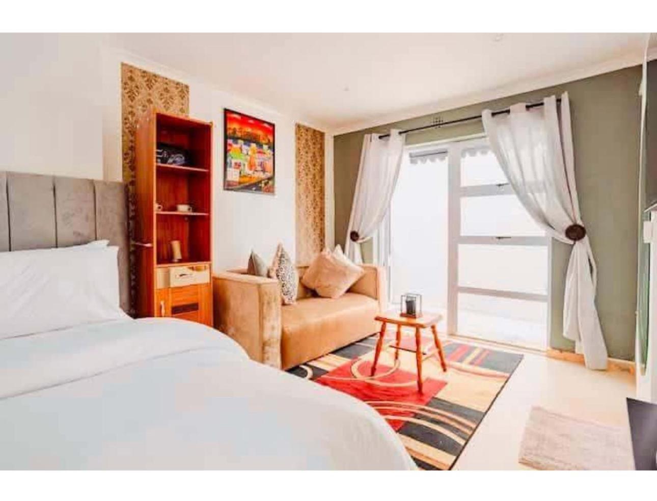 Bed & Breakfast Caline Vip Luxury Jacuzzi &, Swimming Pool Mews