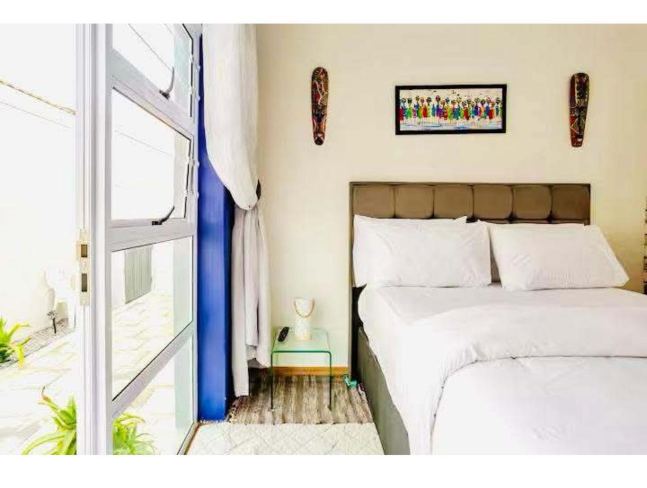Caline Vip Luxury Jacuzzi &, Swimming Pool Mews Bed & Breakfast *