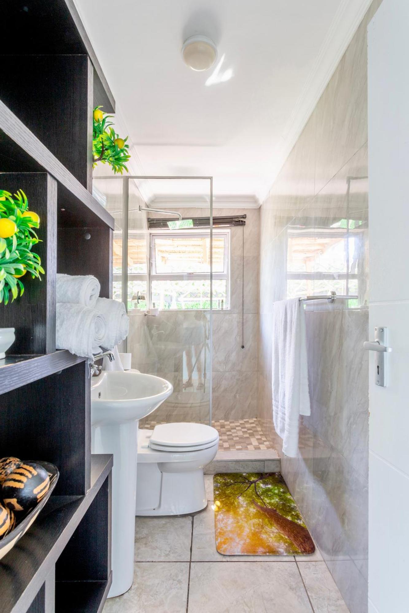 Bed & Breakfast Caline Vip Luxury Jacuzzi &, Swimming Pool Mews