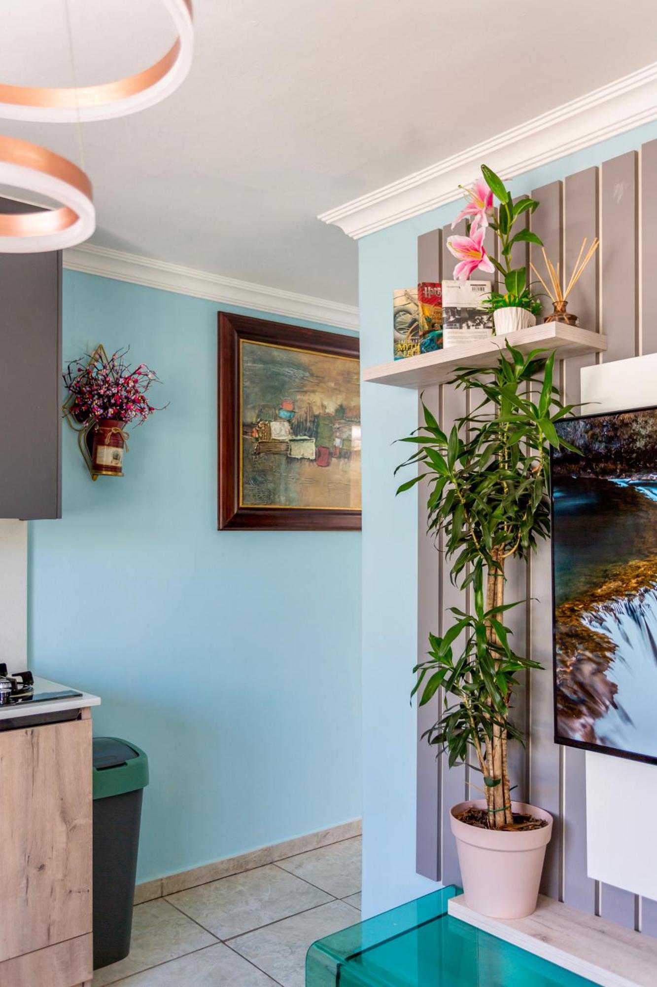 Caline Vip Luxury Jacuzzi &, Swimming Pool Mews * Cape Town