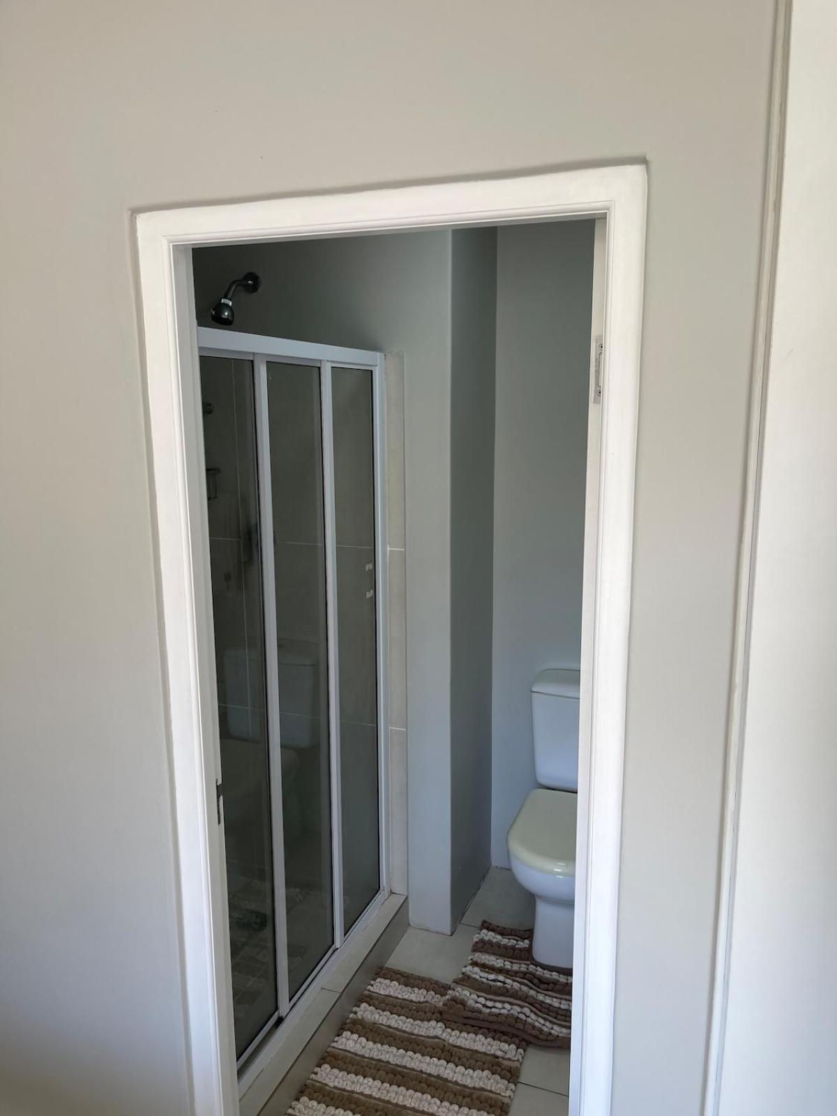 Apartment Spacious 2 Bed With Mountain Views The Factory Cape Cape Town