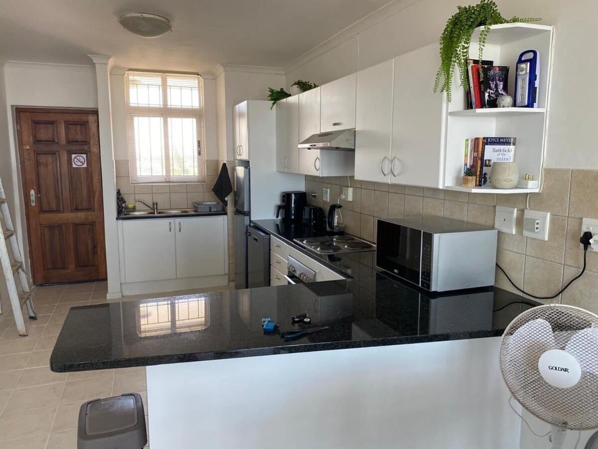 Apartment Beautiful Blouberg