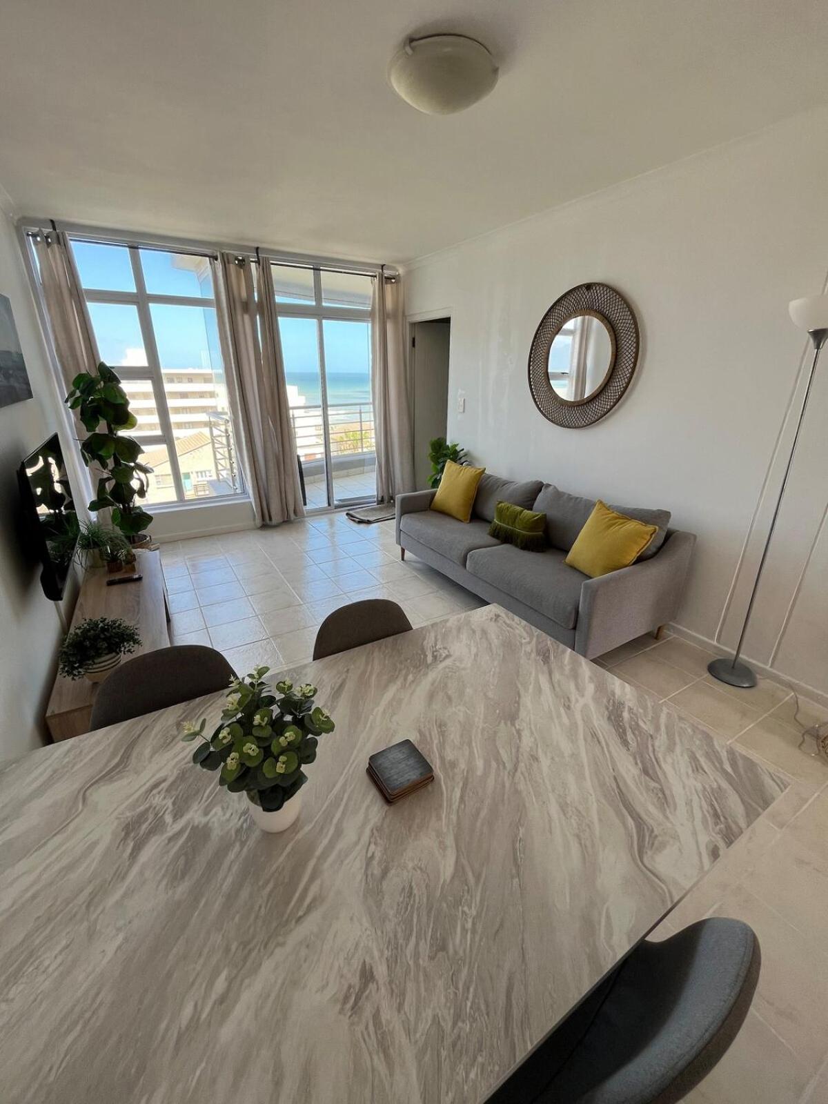 Apartment Beautiful Blouberg