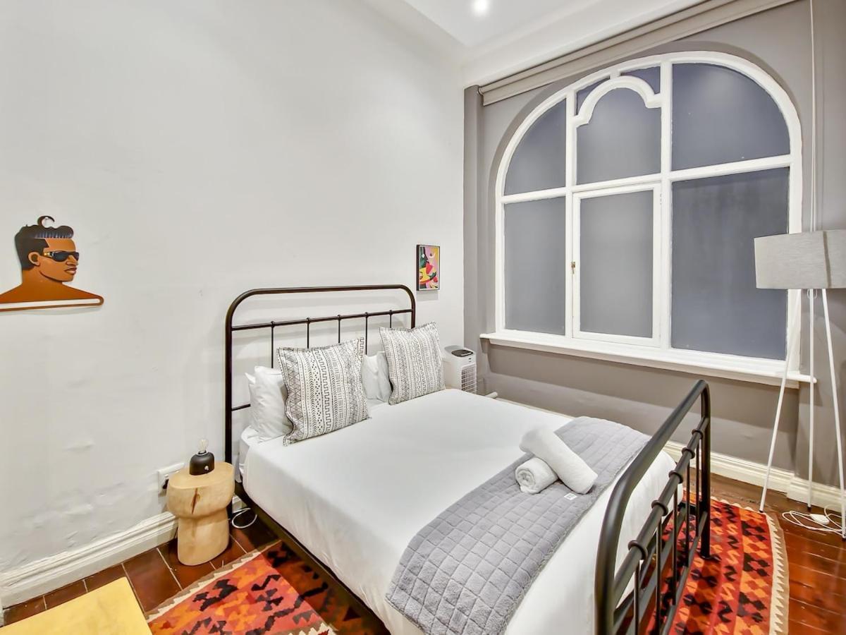 New York Style With The Life! Apartment