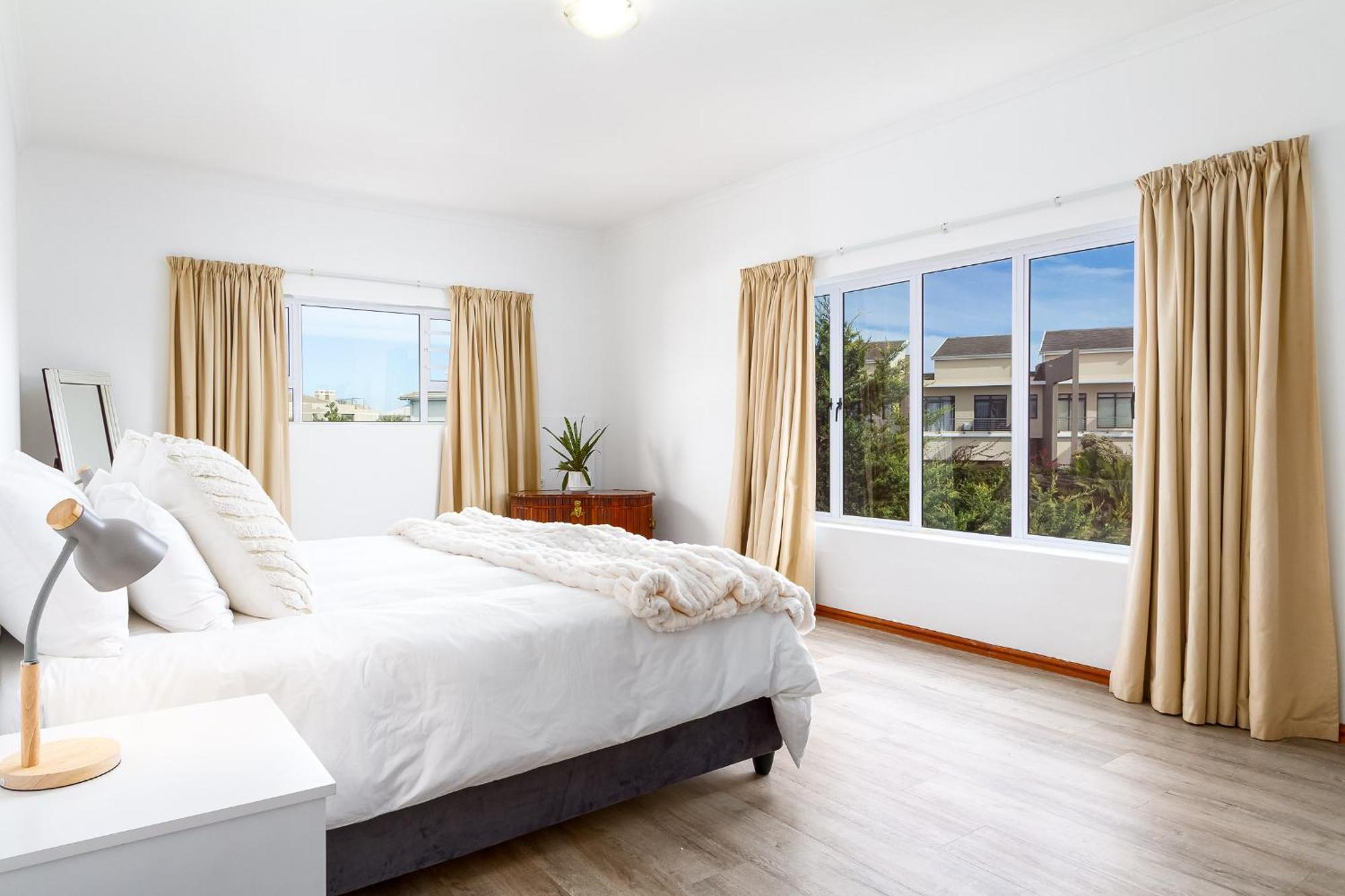 Beachside Haven * Cidade Do Cabo