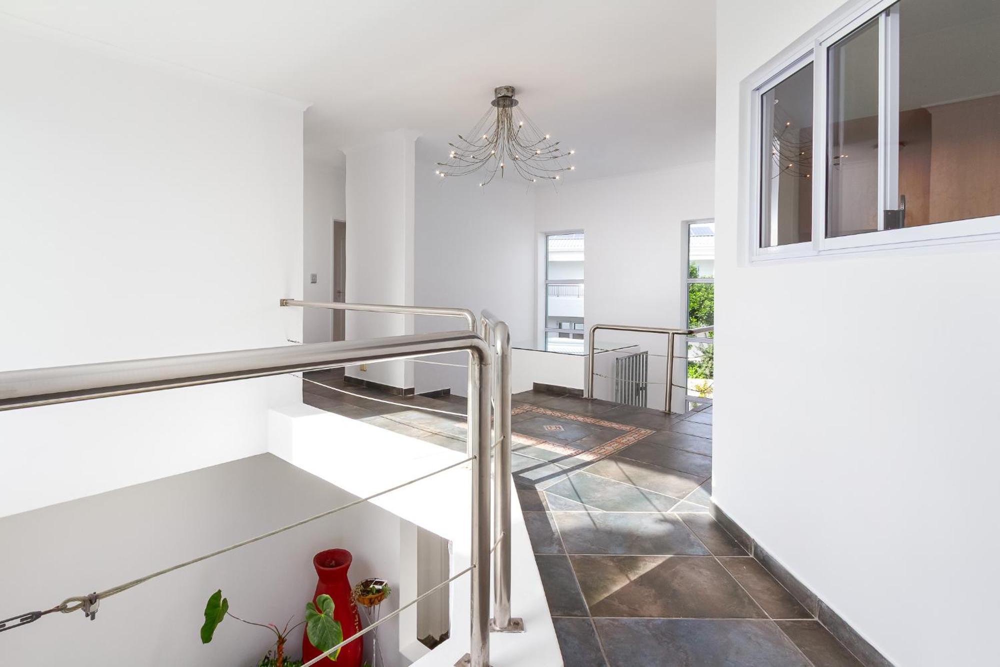 Apartamento Beachside Haven