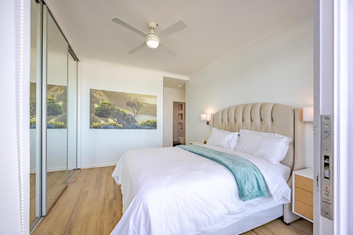 Lavista Luxury * Cape Town