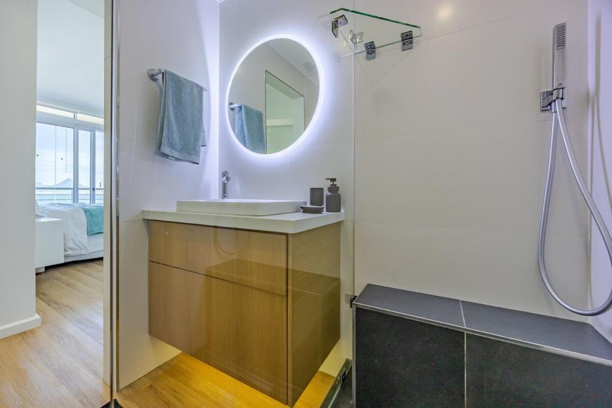 Lavista Luxury *
