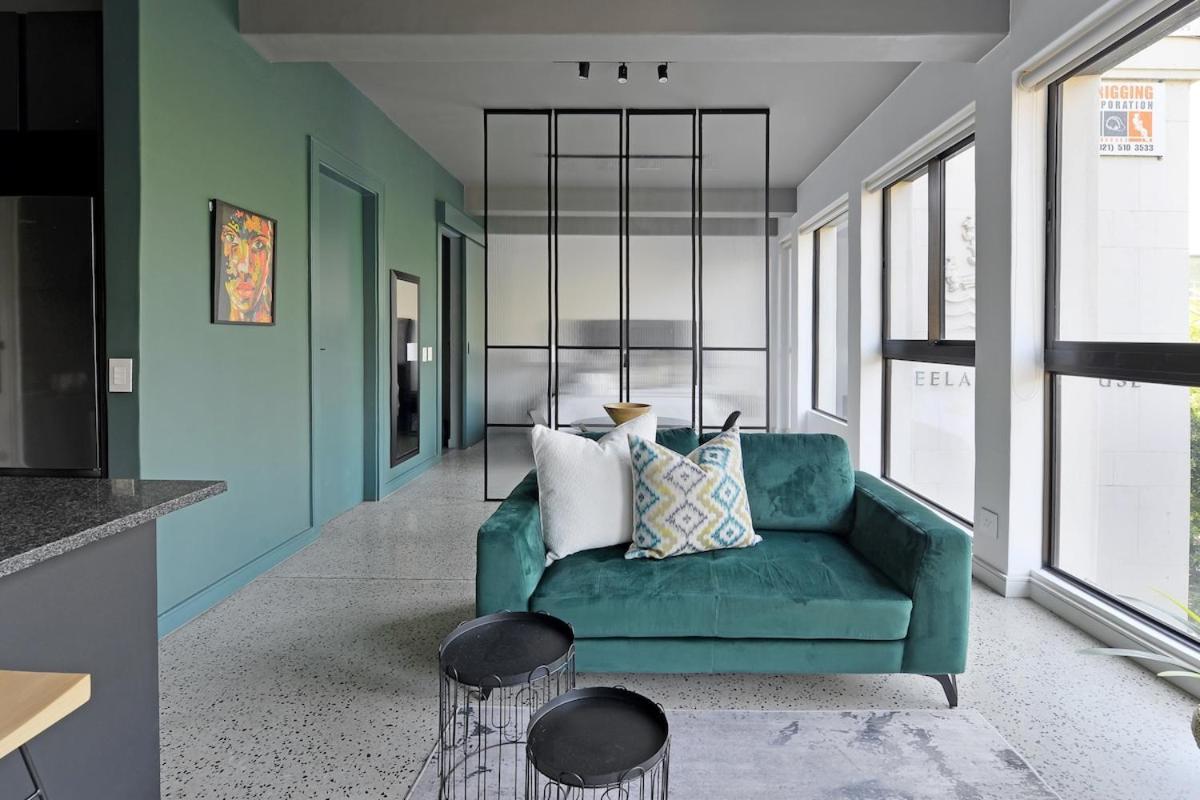 Luxury With & Mountain Views Apartamento *