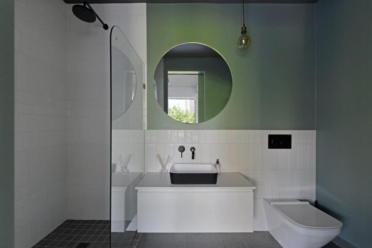Apartamento Luxury With & Mountain Views *