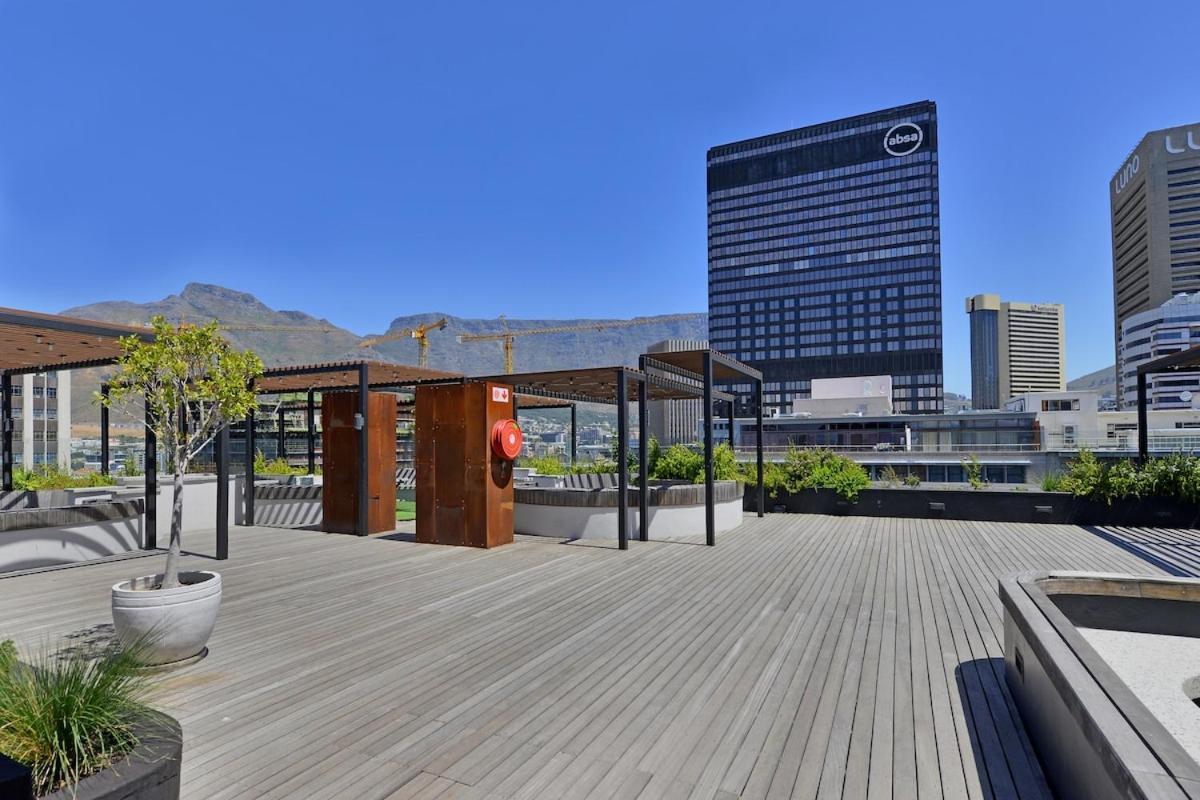 Luxury With & Mountain Views Apartamento *