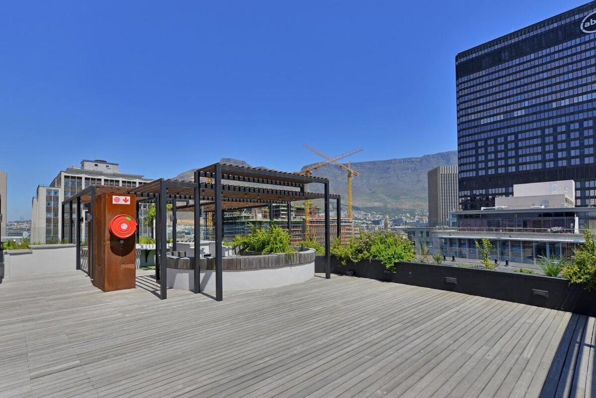 Apartamento Luxury With & Mountain Views *