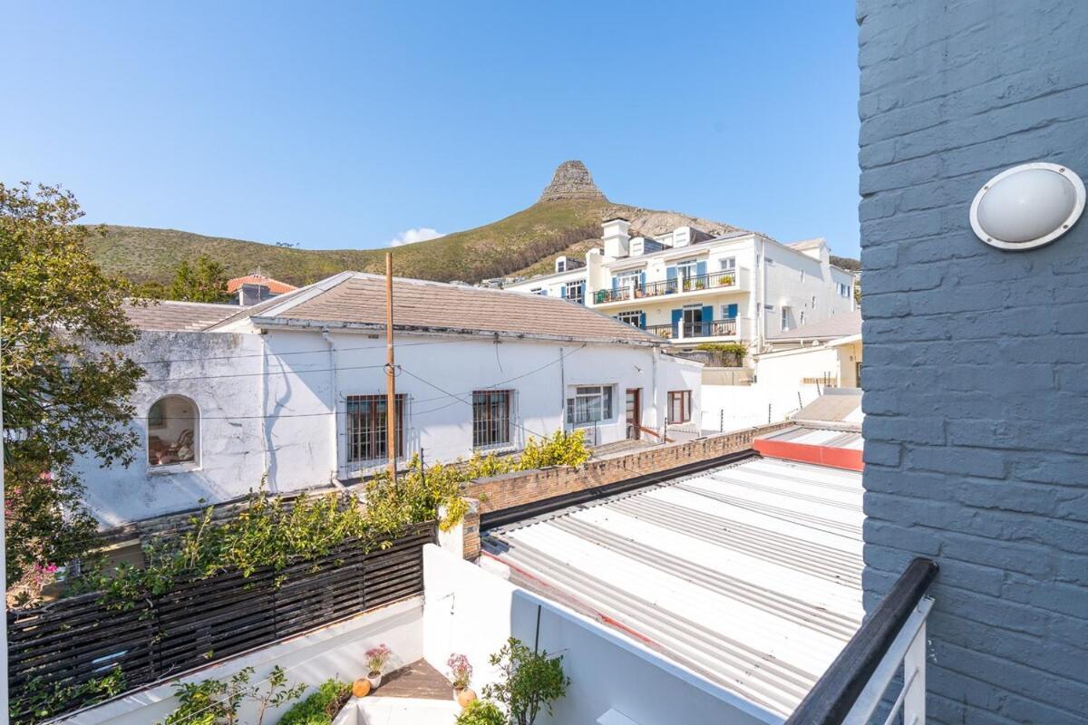 Luxury Family In Fresnaye *