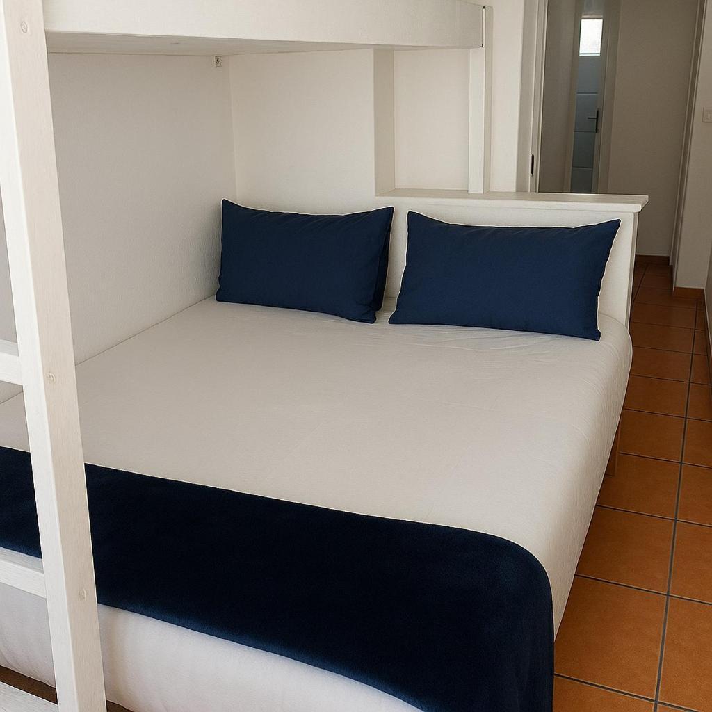 Elephant Backpackers Hostel