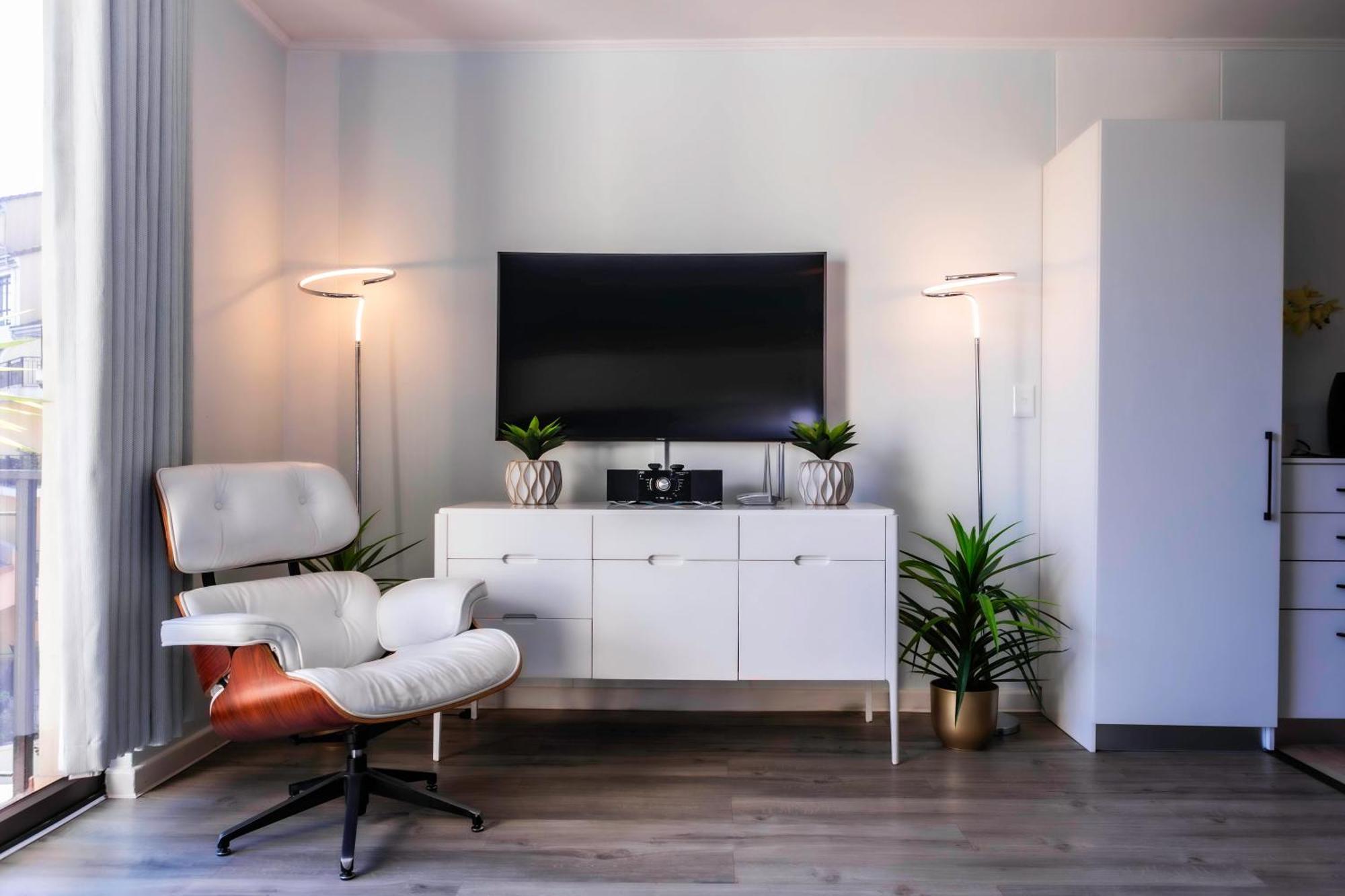 Apartment La Savina On *