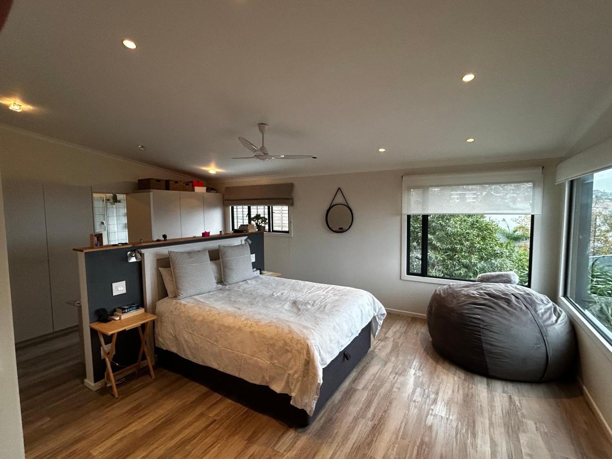 Villa Summer On Barkly - Sea Point