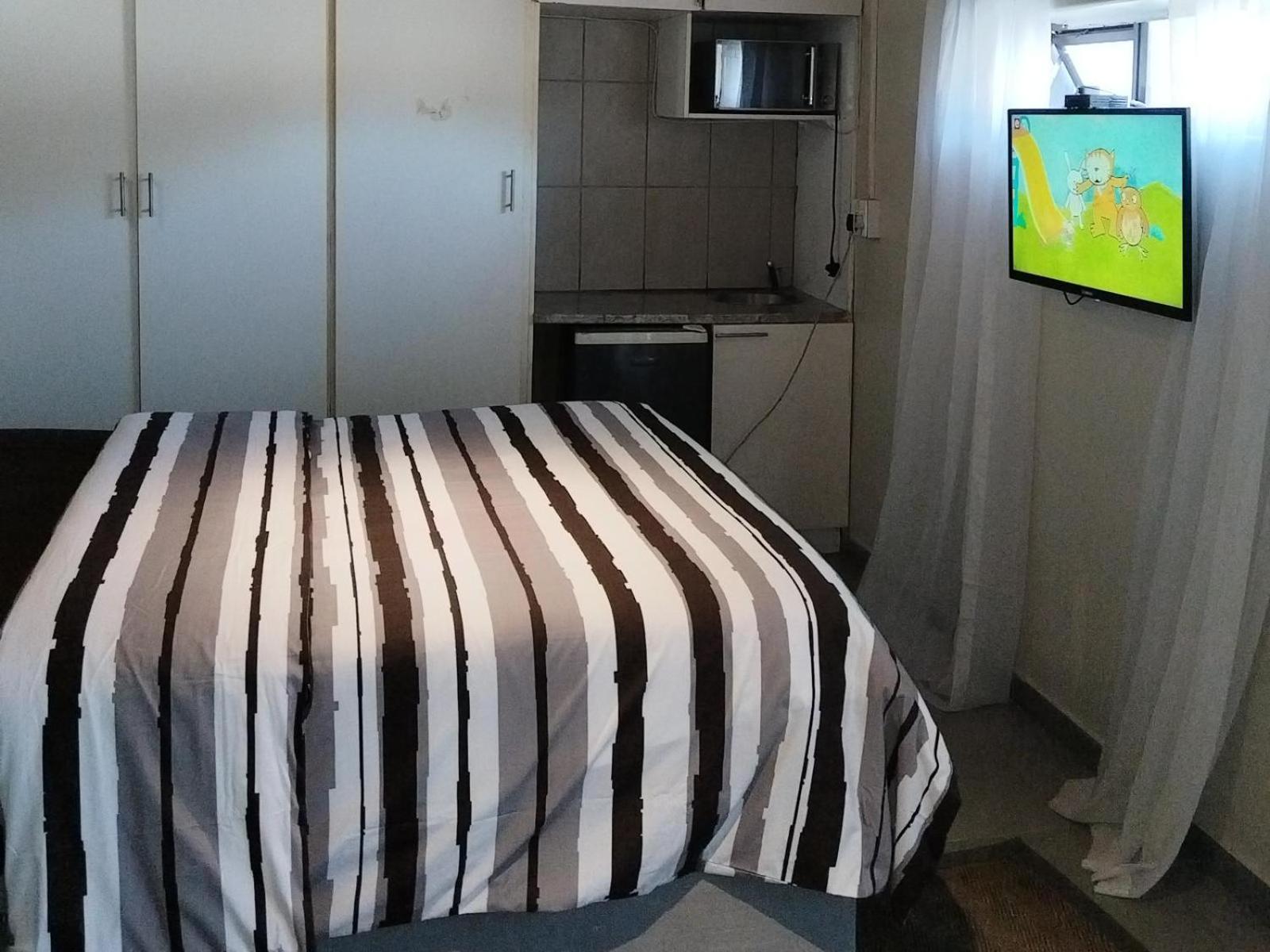Lodge Eneco