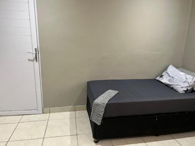 336 Victoria Street Woodstock Capetown Cape Town