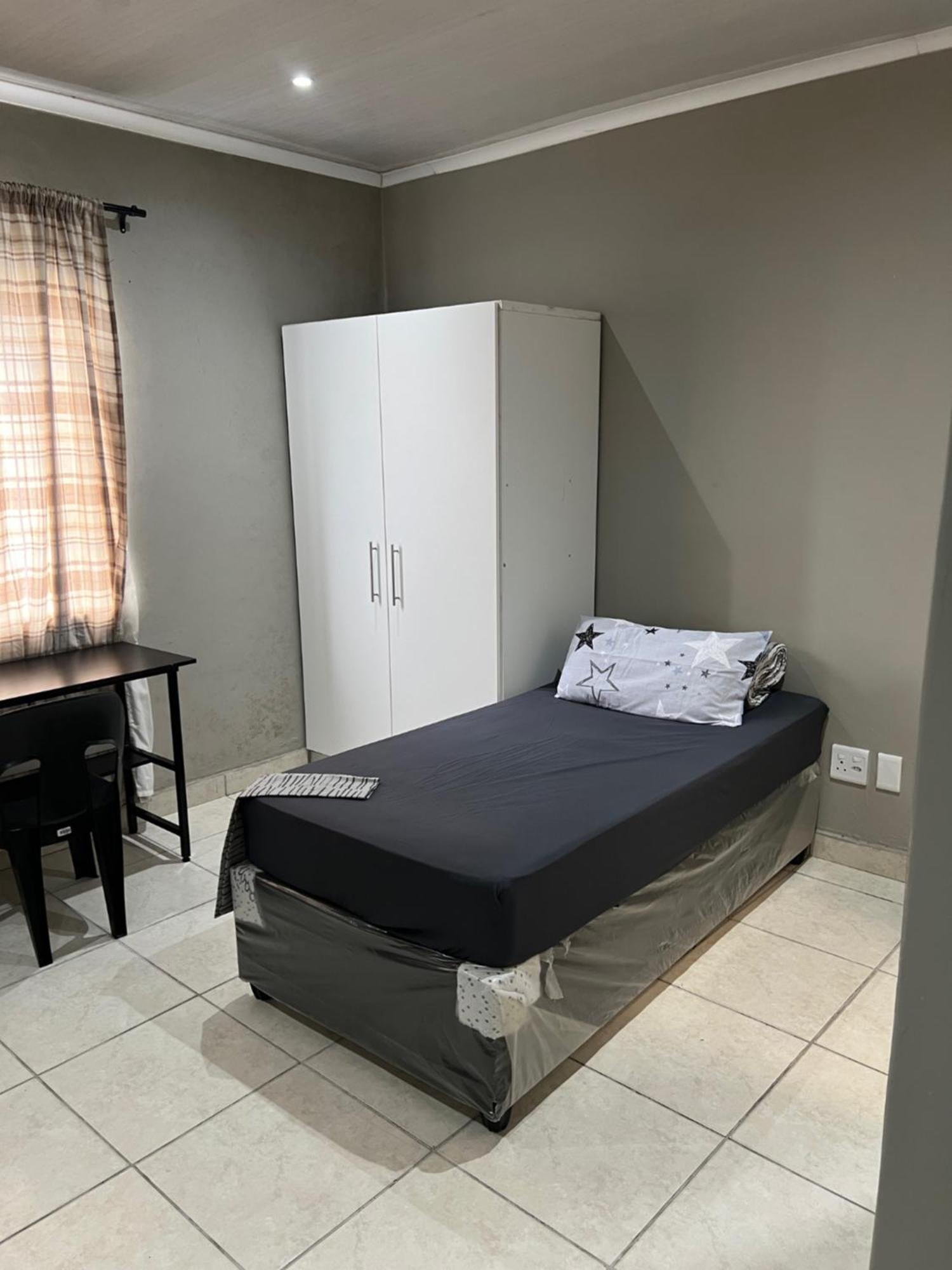 336 Victoria Street Woodstock Capetown Cape Town