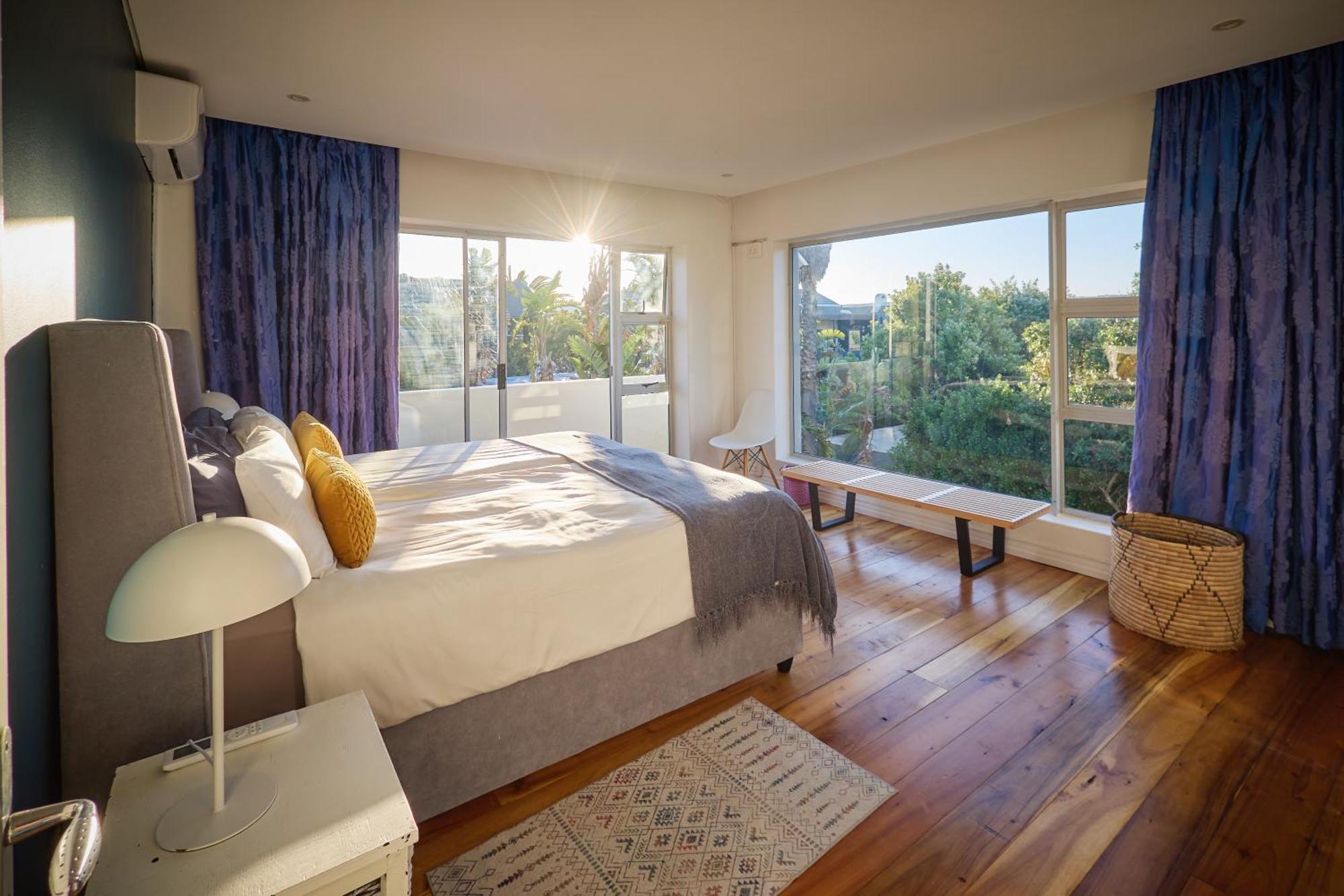 Atlantic Palms 3* Cape Town
