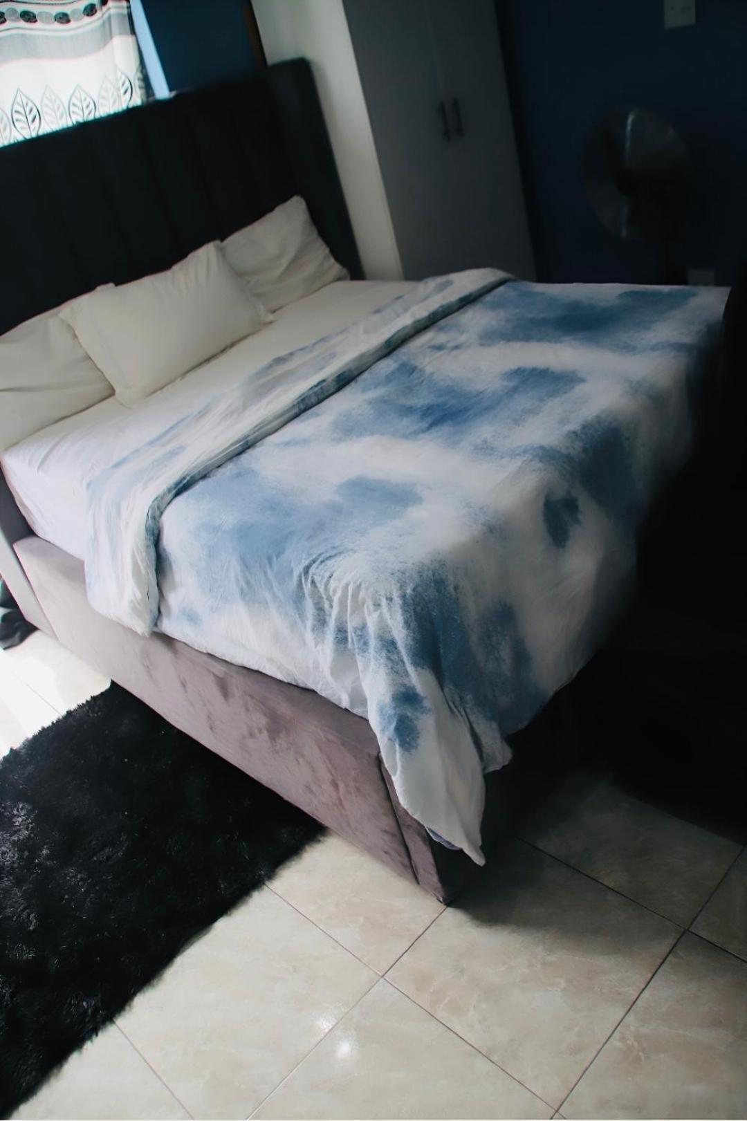 Browns Apartment Cape Town