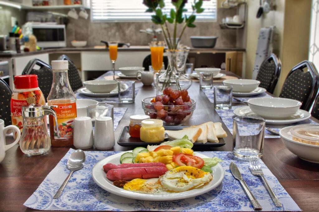 Apartment Camdene Cape Town
